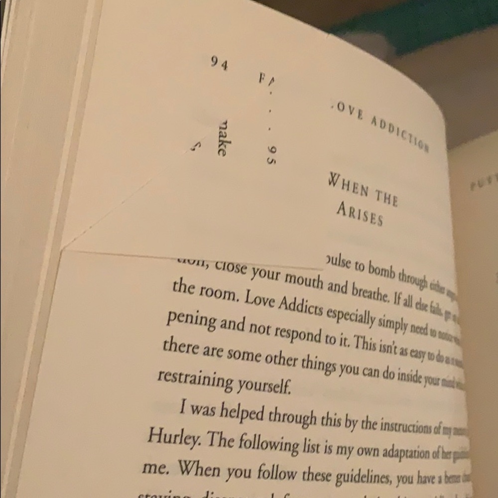 Book - Picture 5 of 5